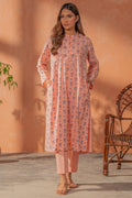 Scattered 2 piece