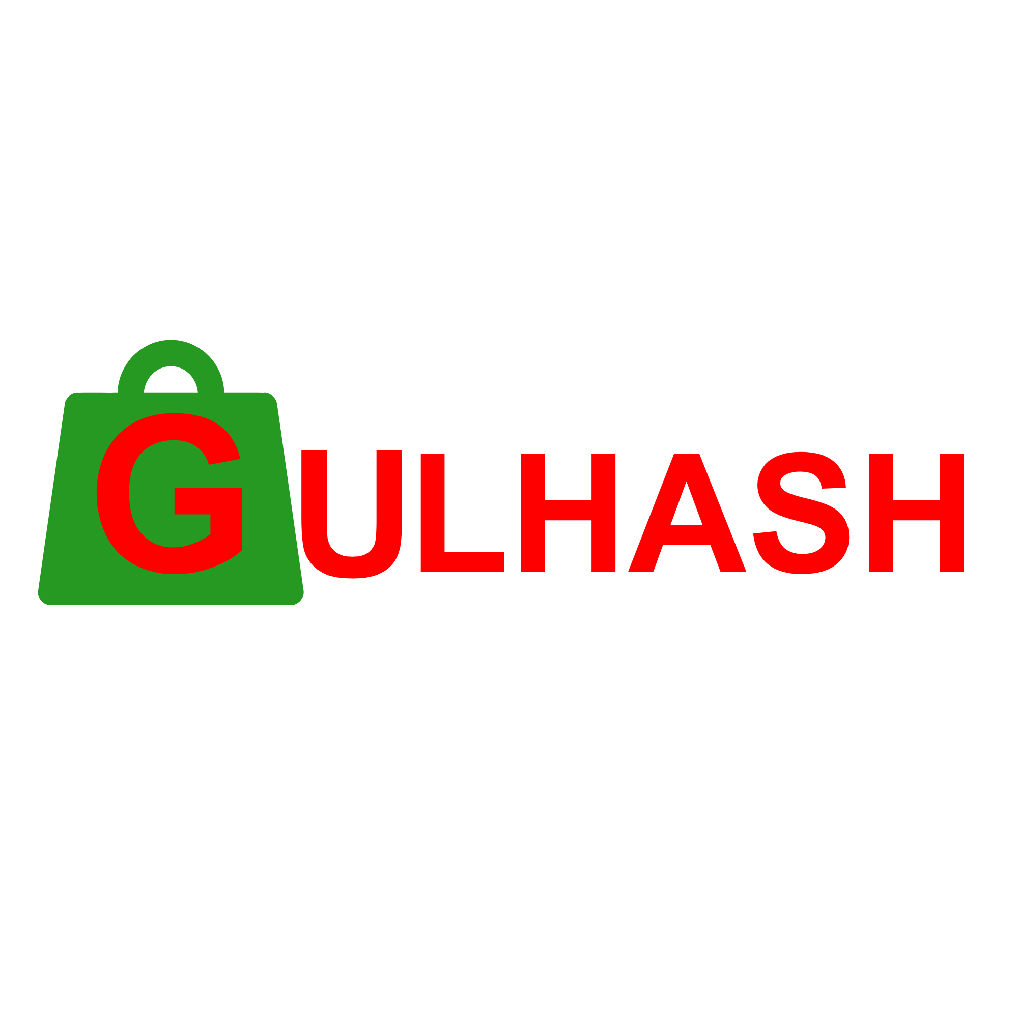 Gulhash 