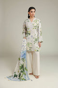 Fabrics 3 Piece